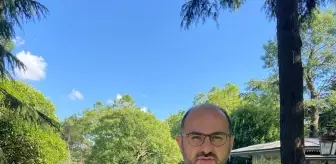 Yapay zekada gizli profilleme, güvenlik ve mahremiyeti tehdit ediyor