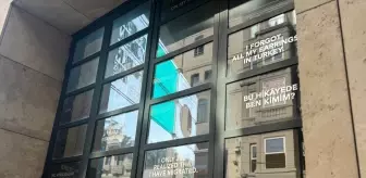 Yapı Kredi Kültür Sanat yeni sezona 'Baharın Kokusunu Hatırlıyor musun?' programıyla başladı