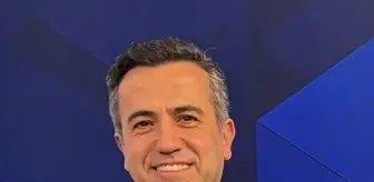 Yapı Kredi'den Yapay Zeka Destekli Satış Elçisi Uygulaması