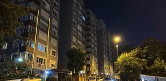 Yarış Spikeri Esen Gök Bakırköy'de Ölü Bulundu