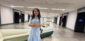 Yaz tatilinde ebeveynlere 'dijital bağımlılık' uyarısı