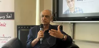 Ziauddin Sardar, Postmodern Hayatı İrdeliyor