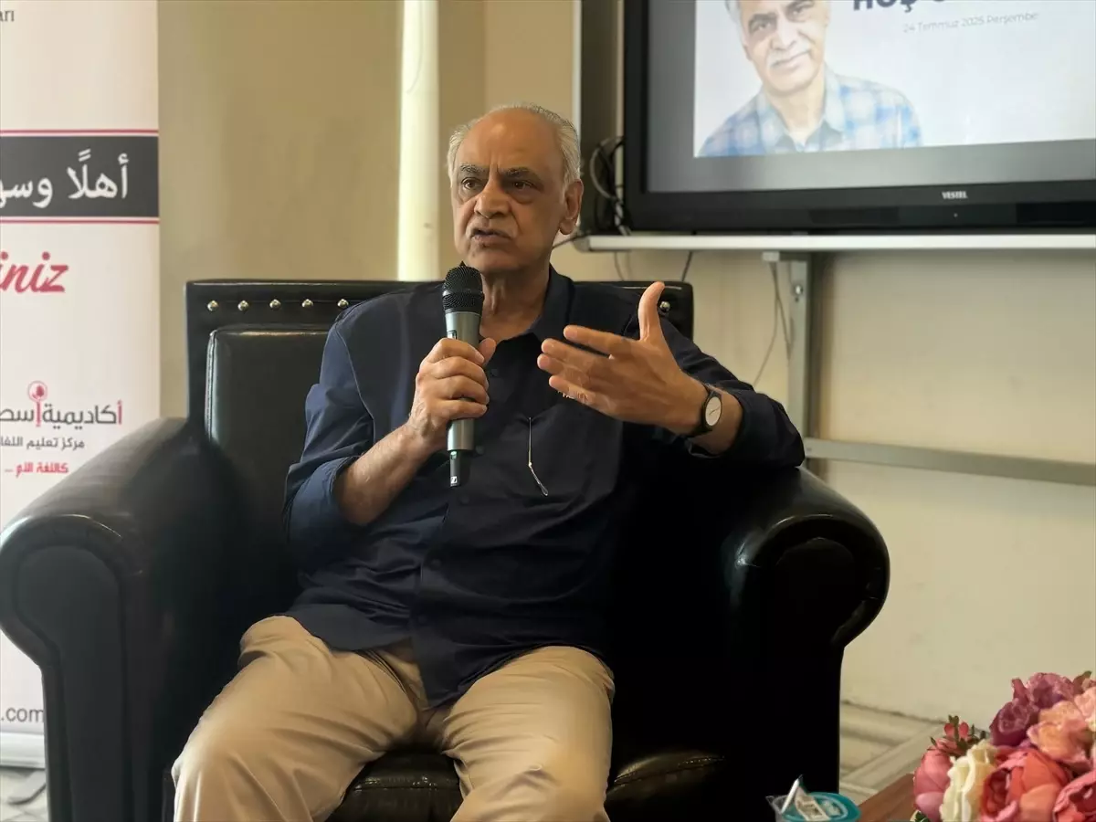 Ziauddin Sardar, Postmodern Hayatı İrdeliyor