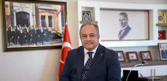 Türkiye'de Uyuşturucu Bağımlılığına Dikkat: 1.4 Milyon Başvuru Yapıldı