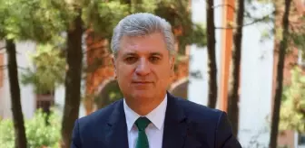 Fonksiyonel Gıdalar Sağlığı ve Yaşam Kalitesini Artırabilir