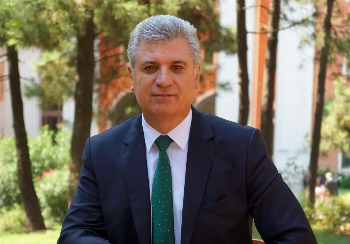Fonksiyonel Gıdalar Sağlığı ve Yaşam Kalitesini Artırabilir