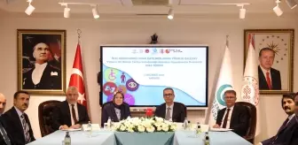 Özel Gereksinimli Bireyler İçin Türkçe Sınavlarında Eşit Fırsatlar