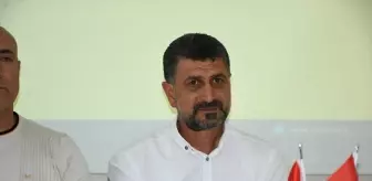 Yeni Malatyaspor, Altyapıdan 10 Oyuncu Katıyor
