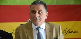 Yeni Malatyaspor'da Usulsüzlük İddiaları ve Suç Duyurusu