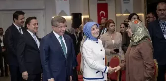 Saadet Partisi Lideri Arıkan'dan ABD'nin İran'a Yönelik Saldırısına Sert Tepki