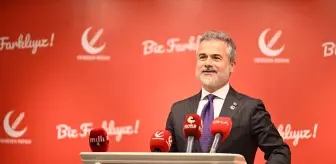 Suat Kılıç: Emekliye ve Asgari Ücretliye Ara Zam Zorunlu