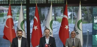 Bağımlılık Ekonomisi Raporu: Türkiye'nin Ekonomik Maliyeti 78 Milyar Dolar