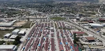YEDAM, Hatay'da Bağımlılıkla Mücadeleye Devam Ediyor