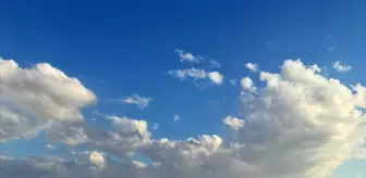 Yeşilay Çorum Şubesi Mevlit Kandili'nde Tarım İşçilerini Ziyaret Etti