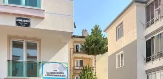 Ekran Bağımlılığına Karşı Farkındalık Etkinliği