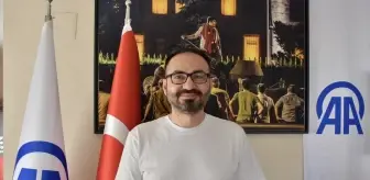 Yeşilay Antalya Şubesi: Davranışsal Bağımlılıklara Karşı Farkındalık Çalışmaları
