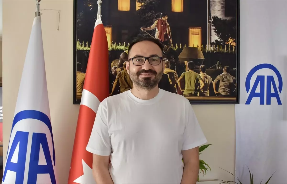 Yeşilay Antalya Şubesi: Davranışsal Bağımlılıklara Karşı Farkındalık Çalışmaları
