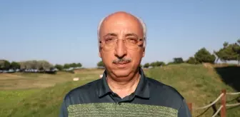 Yeşilay, Bağımlılıkla Mücadelede Kararlılığını Sürdürüyor