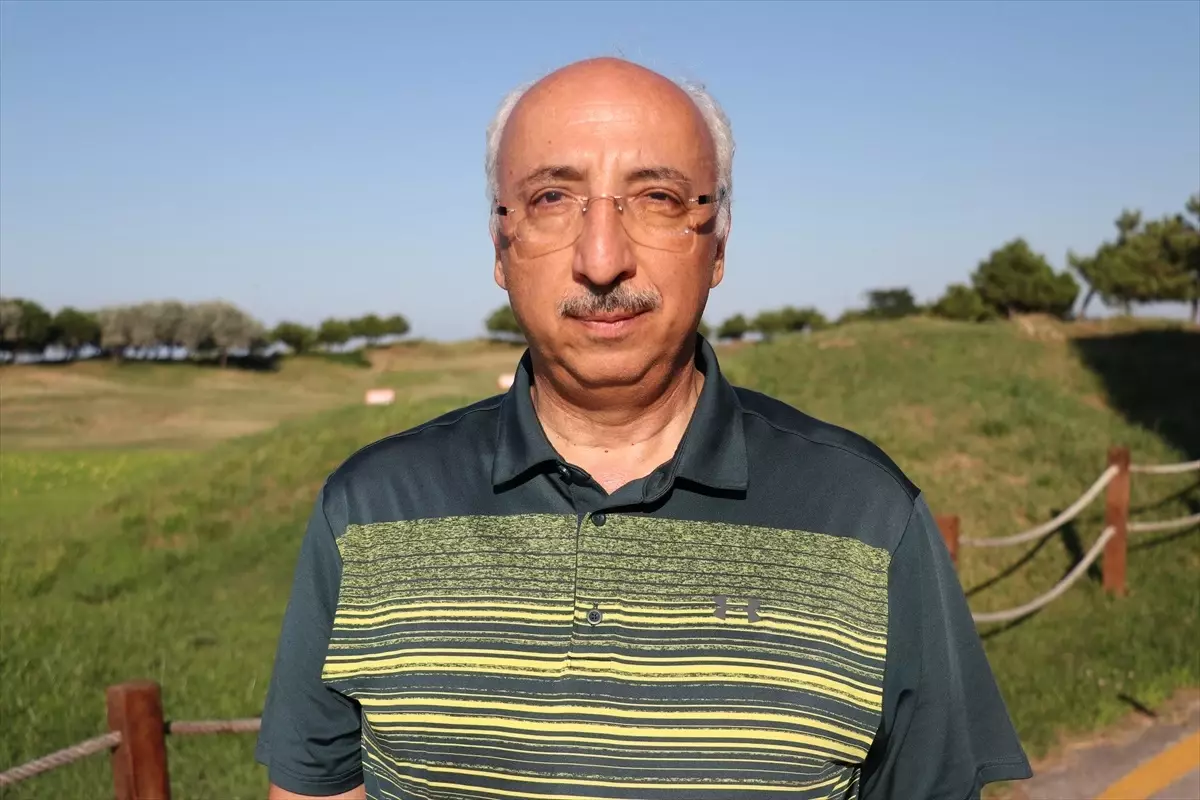 Yeşilay, Bağımlılıkla Mücadelede Kararlılığını Sürdürüyor