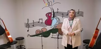 Yeşilay Sivas Şubesi, Bağımlılıkla Mücadeleye Yoğunlaşırken Umut Yaymaya Devam Ediyor