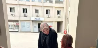 Düzce'de Dünya Tütünsüz Günü Etkinliği