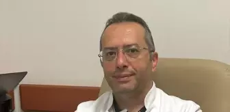 Yılan Sokmalarında Panik Yapmadan Sakin Kalmanın Önemi