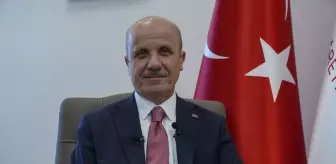 YKS'de ilk 1000'in tercihi tıp, mühendislik, işletme ve tarih bölümleri oldu