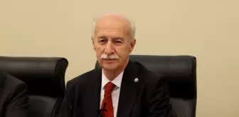 Trakya Üniversitesi 2025 YKS Yerleştirme Sonuçlarında Tüm Bölümleri Doldurdu