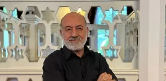 Yönetmenler Nazif Tunç ve Mesut Uçakan 15 Temmuz Hain Darbe Girişimi'nin kültürel etkilerini anlattı
