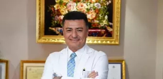 Yaz Sıcakları Isı Stresine Dönüşebilir