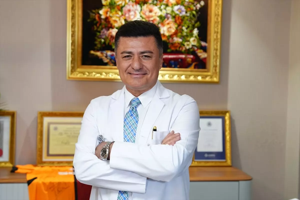 Yaz Sıcakları Isı Stresine Dönüşebilir