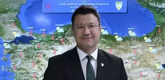 Yurt Genelinde Tropikal Gece Uyarısı