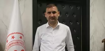 Yusuf Dikeç'in Başarısı Kahramanmaraş'ta Atıcılığa İlgi Artırıyor