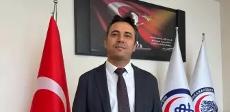 Yemek Borusunda Et Parçası Bulunan Çocuk Sağlığına Kavuştu