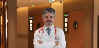 Yutma Bozukluğu Tedavisinde Multidisipliner Yaklaşım Önemli