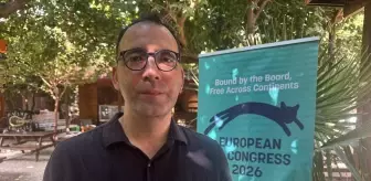 Türkiye, Avrupa Go Kongresi'ne ev sahipliği yapacak