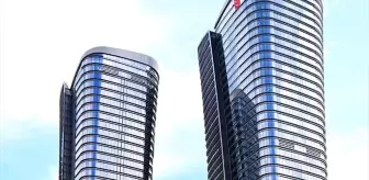 Ziraat Katılım ve Türk Eximbank'tan İhracatçılara Finansman Desteği