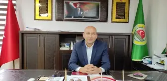 Kahverengi Kokarca ile Mücadelede Ruhsatlı İlaçlar Önemli