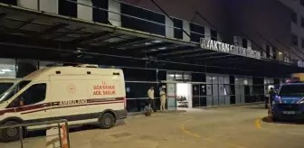 Zonguldak'ta Bıçaklı Kavga: 3 Ölü