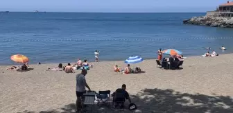 Kurban Bayramı'nda Sıcak Hava ve Doğa Kaçamağı