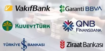 29 Mayıs bankalar açık mı? 29 Mayıs Perşembe bankalar kapalı mı?