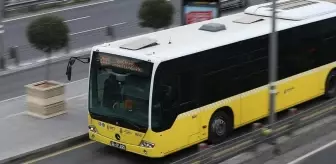 29 Mayıs toplu taşıma ücretsiz mi? 29 Mayıs'ta otobüs, metro, metrobüs, marmaray ücretsiz mi?