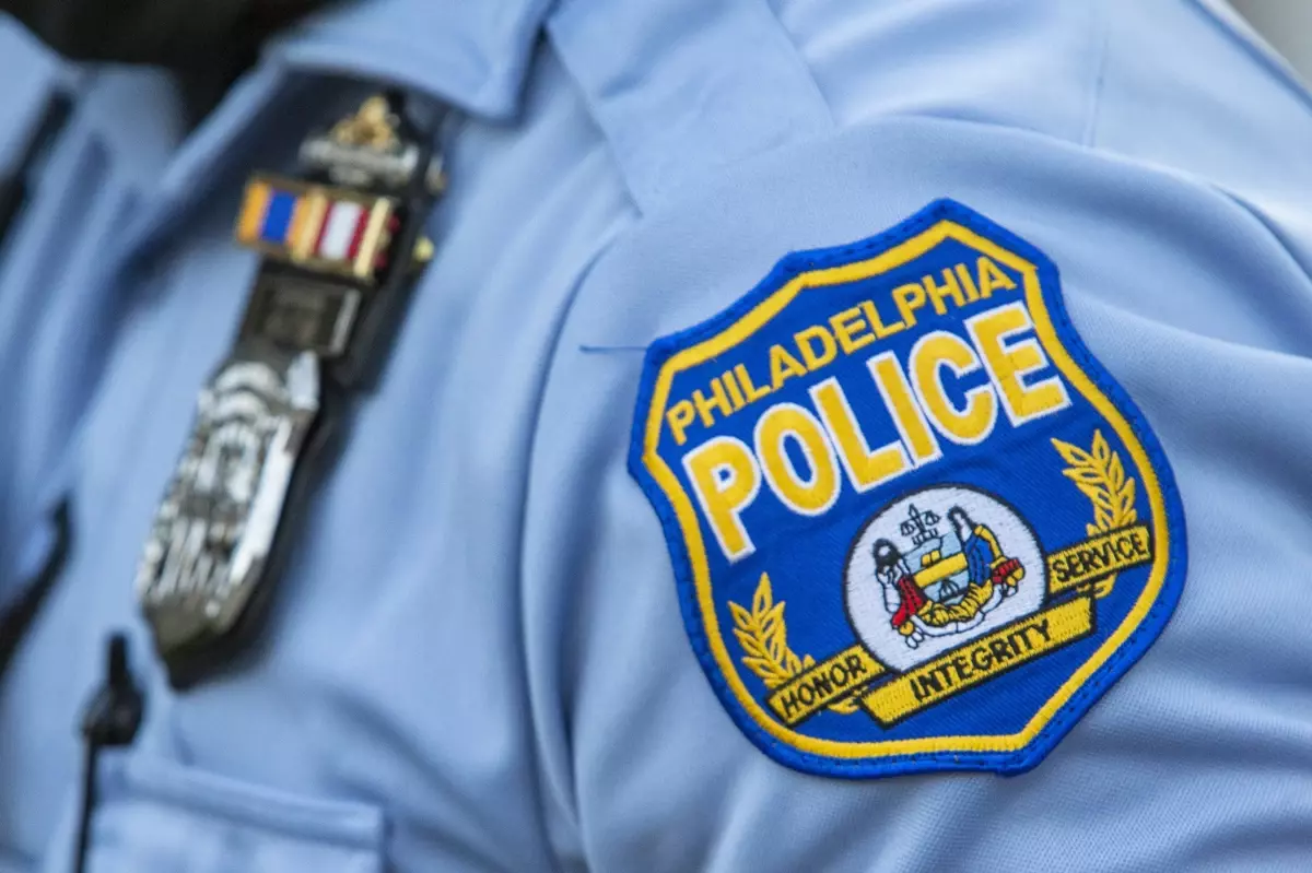 Philadelphia'da Silahlı Saldırı: 2 Ölü, 9 Yaralı