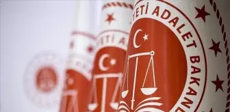 Af gelecek suçlar! İnfaz düzenlemesi hangi suçları kapsayacak?