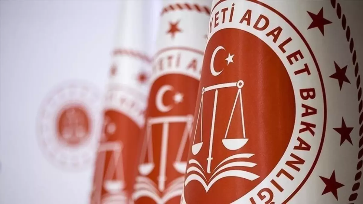 Af gelecek suçlar! İnfaz düzenlemesi hangi suçları kapsayacak?
