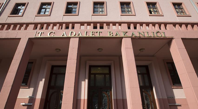 Af gelecek suçlar! İnfaz düzenlemesi hangi suçları kapsayacak? Af gelecek suçlar! İnfaz düzenlemesi hangi suçları kapsayacak?