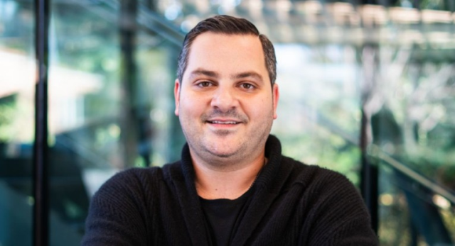 Ahmet Faruk Karslı kimdir, kaç yaşında, nereli? Papara'nın sahibi Ahmet Faruk Karslı'nın serveti ne kadar?