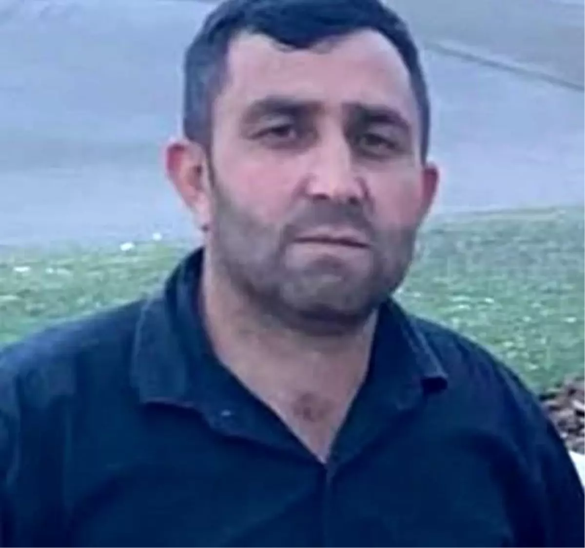 Aksaray'da Arazi Anlaşmazlığı Kanlı Bitti: 17 Yaşındaki Genç Birini Vurdu
