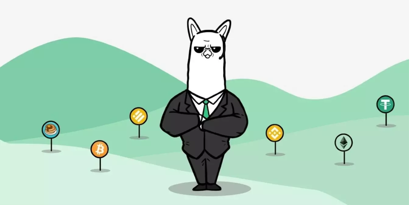 Alpaca Fiyatı Neden Düştü? İşte Kapanma Kararının Perde Arkası
