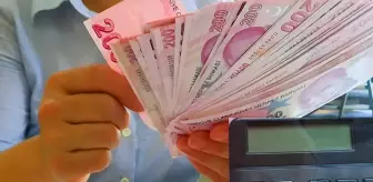 Anayasa Mahkemesi'nin 3600 ek gösterge kararı sonrası memur maaşları yeniden hesaplandı